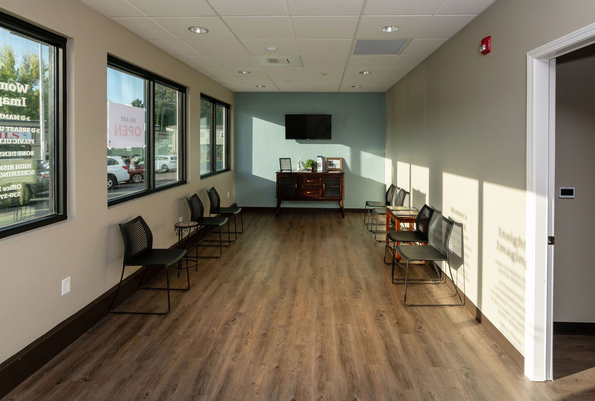 dvilleconst_insightimaging-11