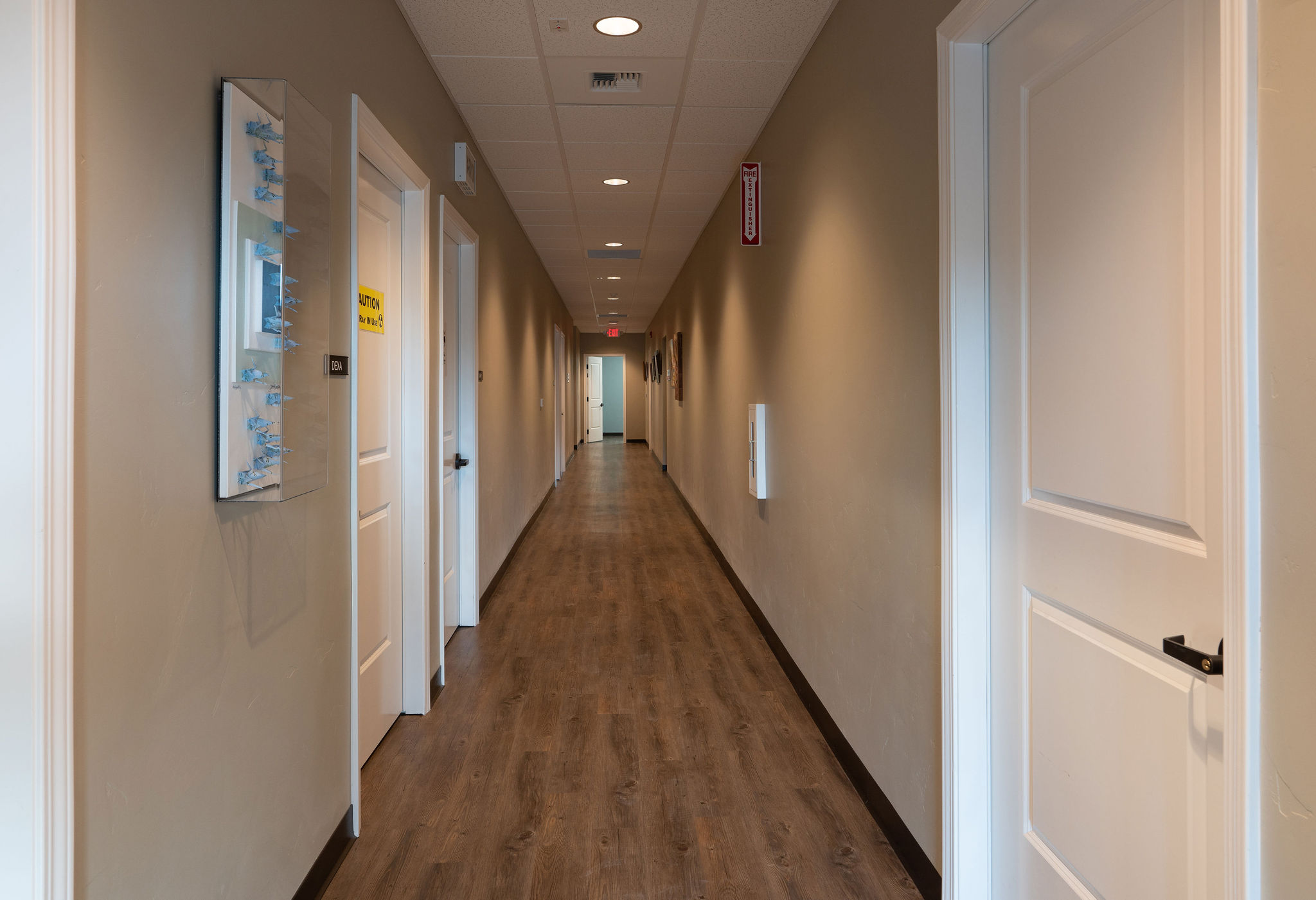 dvilleconst_insightimaging-13