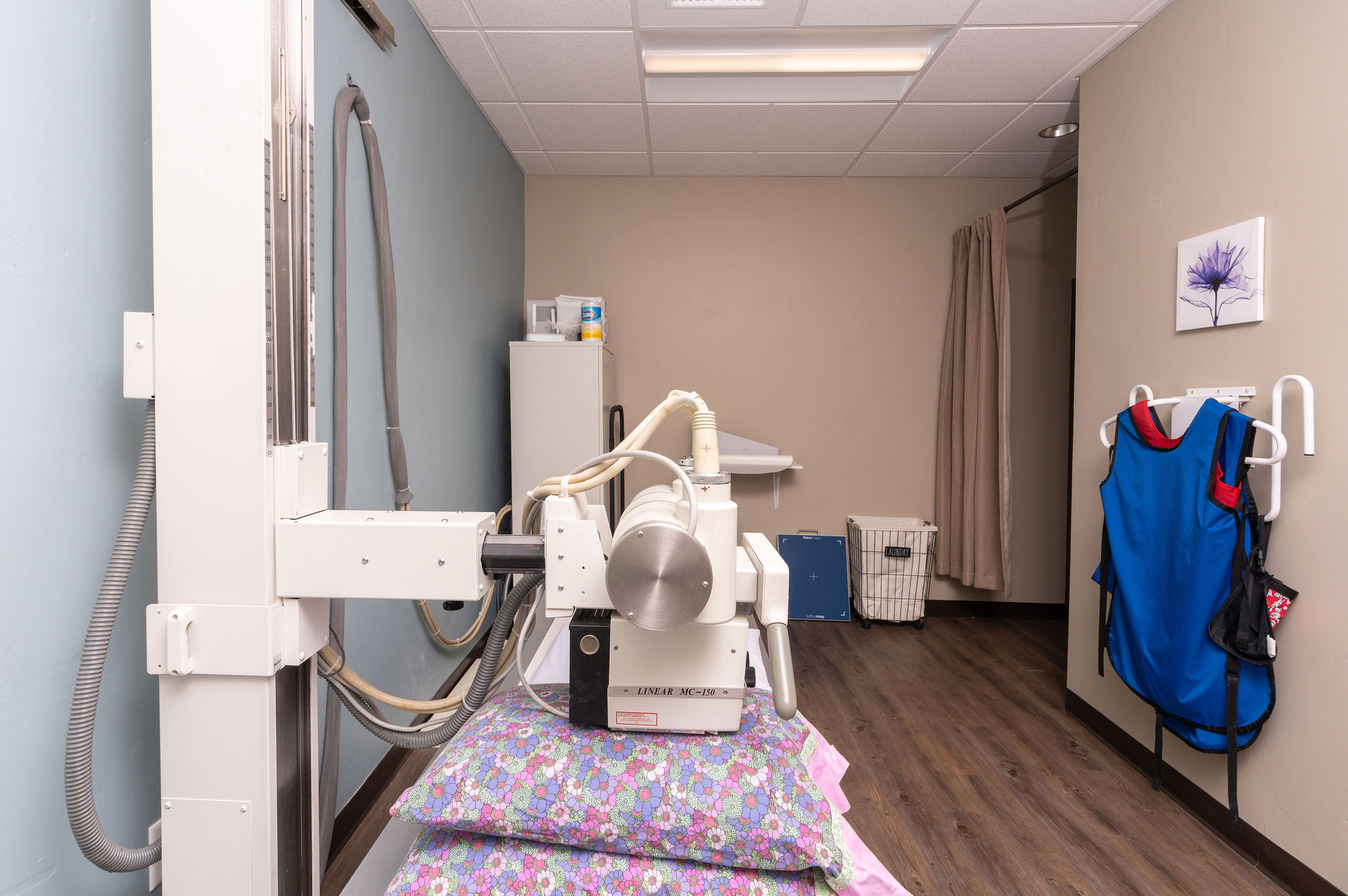 dvilleconst_insightimaging-17