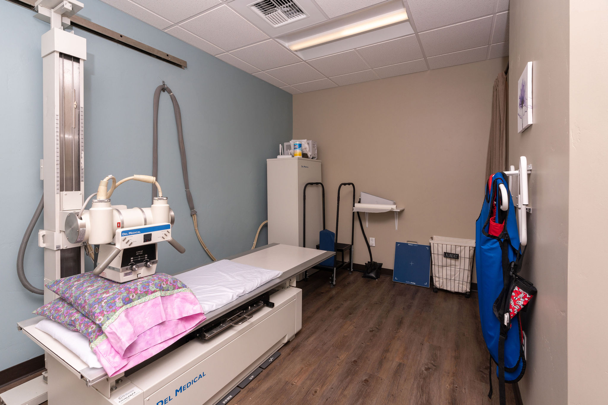 dvilleconst_insightimaging-18