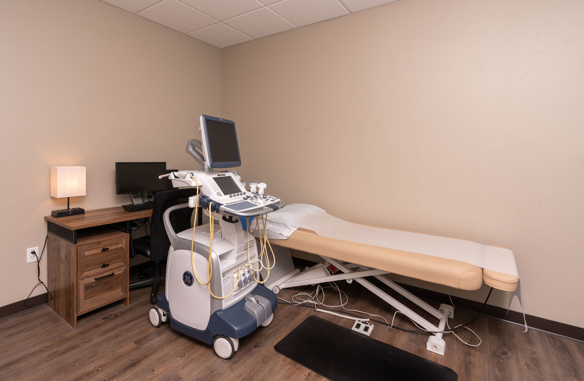 dvilleconst_insightimaging-23