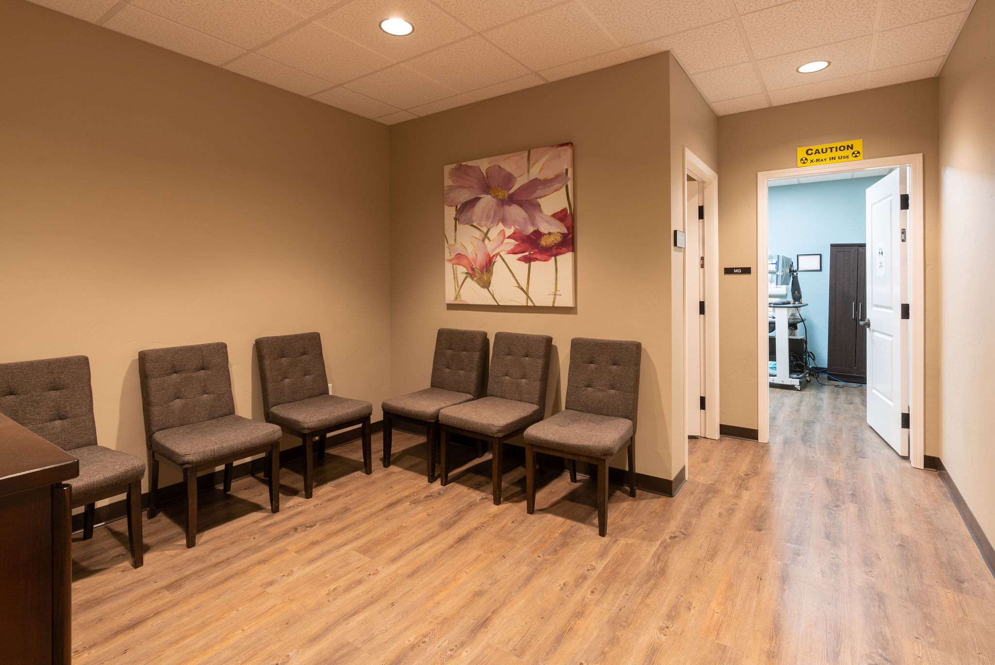 dvilleconst_insightimaging-28