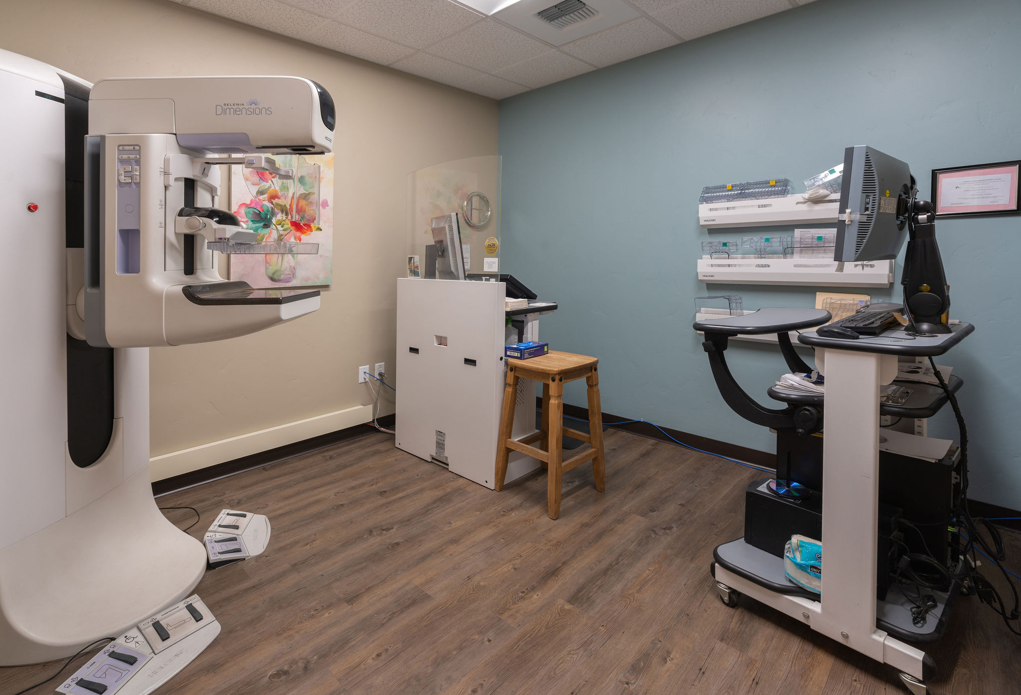 dvilleconst_insightimaging-31