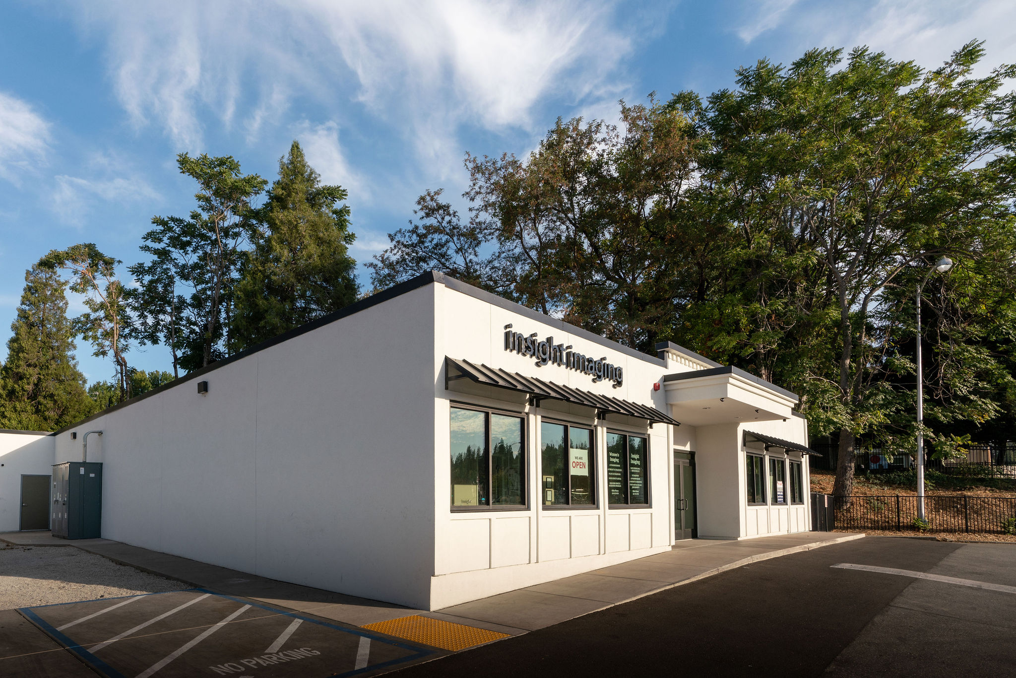 dvilleconst_insightimaging-5