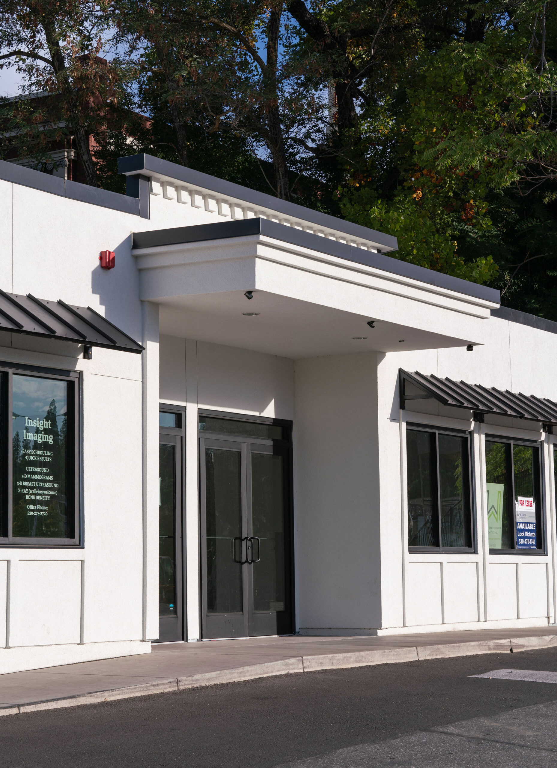 dvilleconst_insightimaging-9