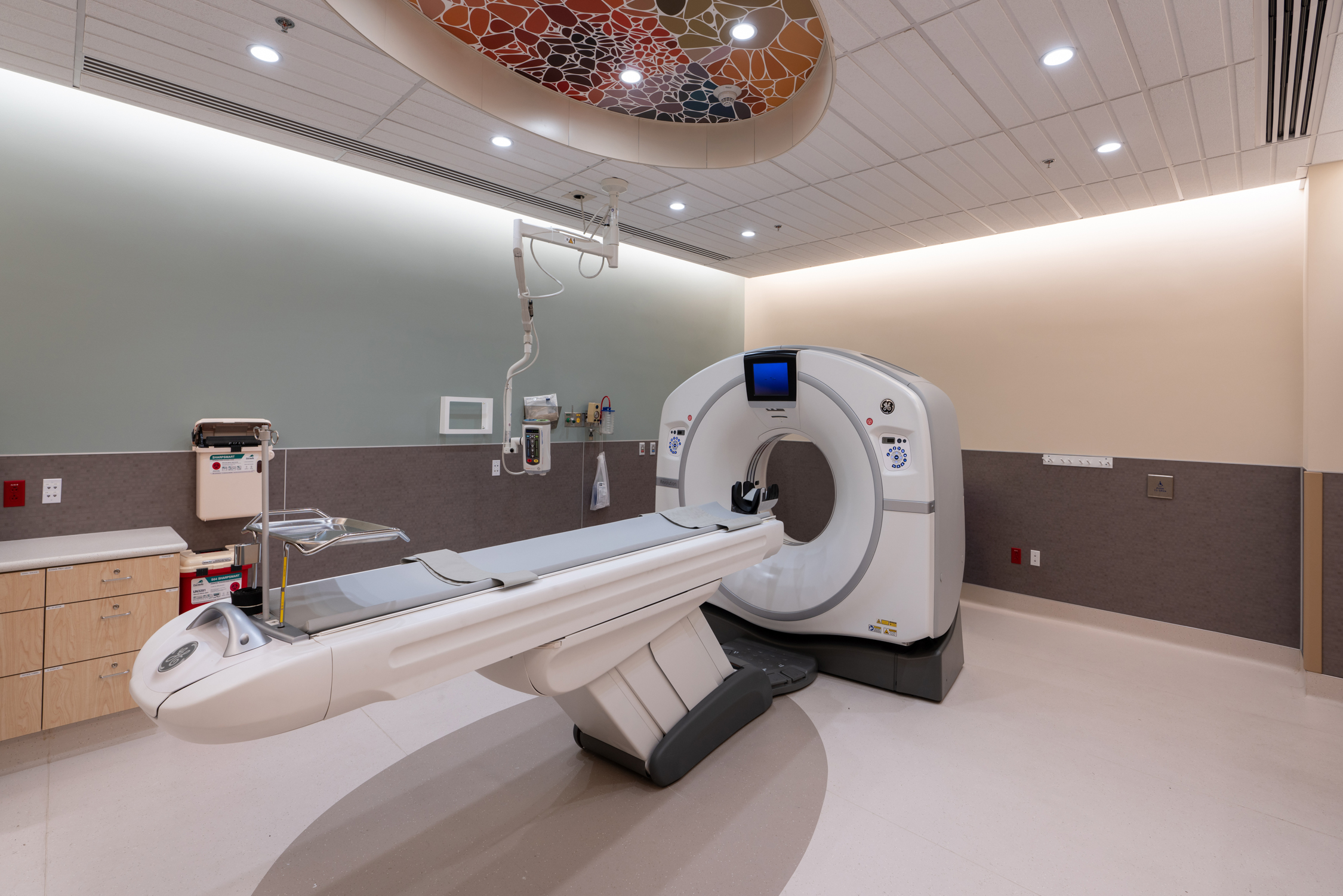 Dville_SanLeandro_Hospital_PhotobyKialJames-1