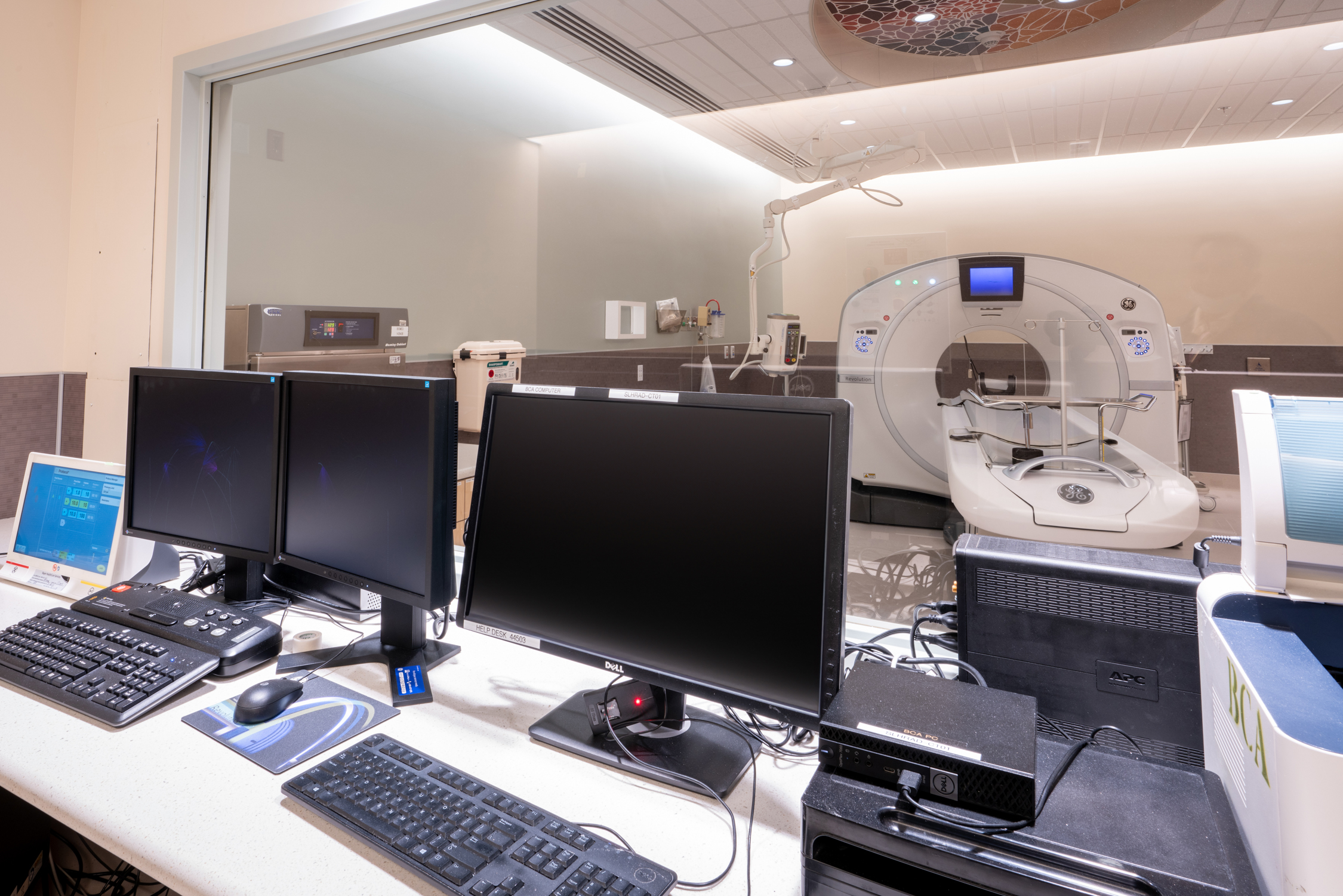 Dville_SanLeandro_Hospital_PhotobyKialJames-14