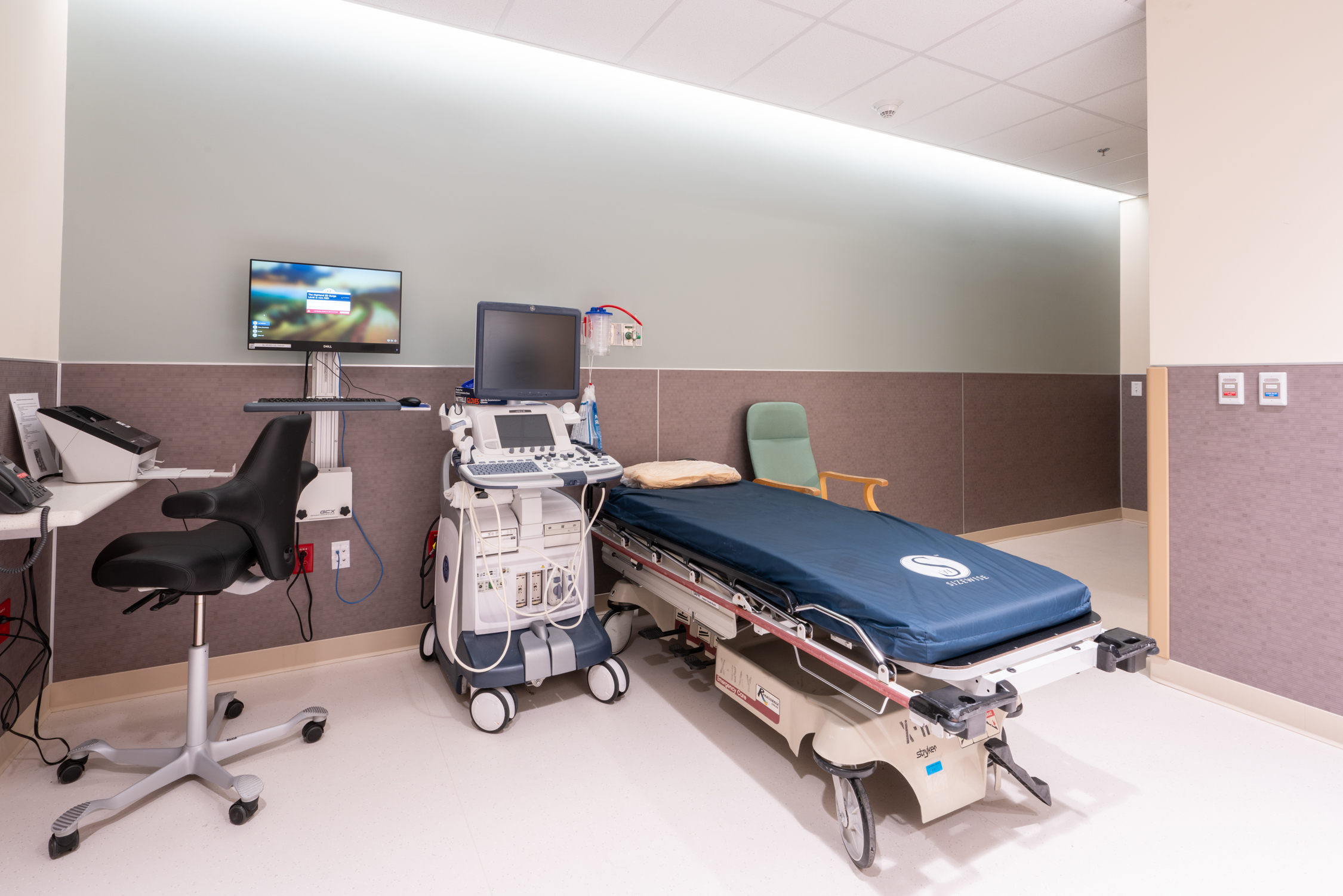 Dville_SanLeandro_Hospital_PhotobyKialJames-22