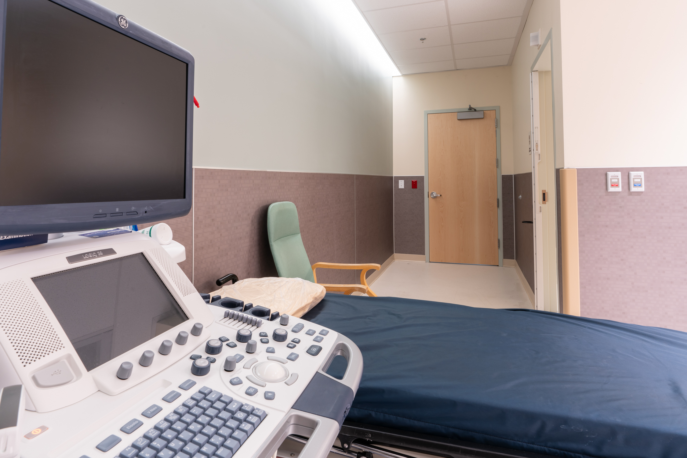 Dville_SanLeandro_Hospital_PhotobyKialJames-23