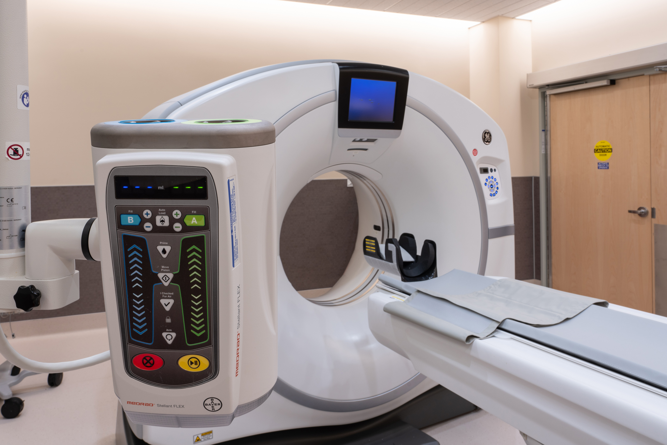 Dville_SanLeandro_Hospital_PhotobyKialJames-5