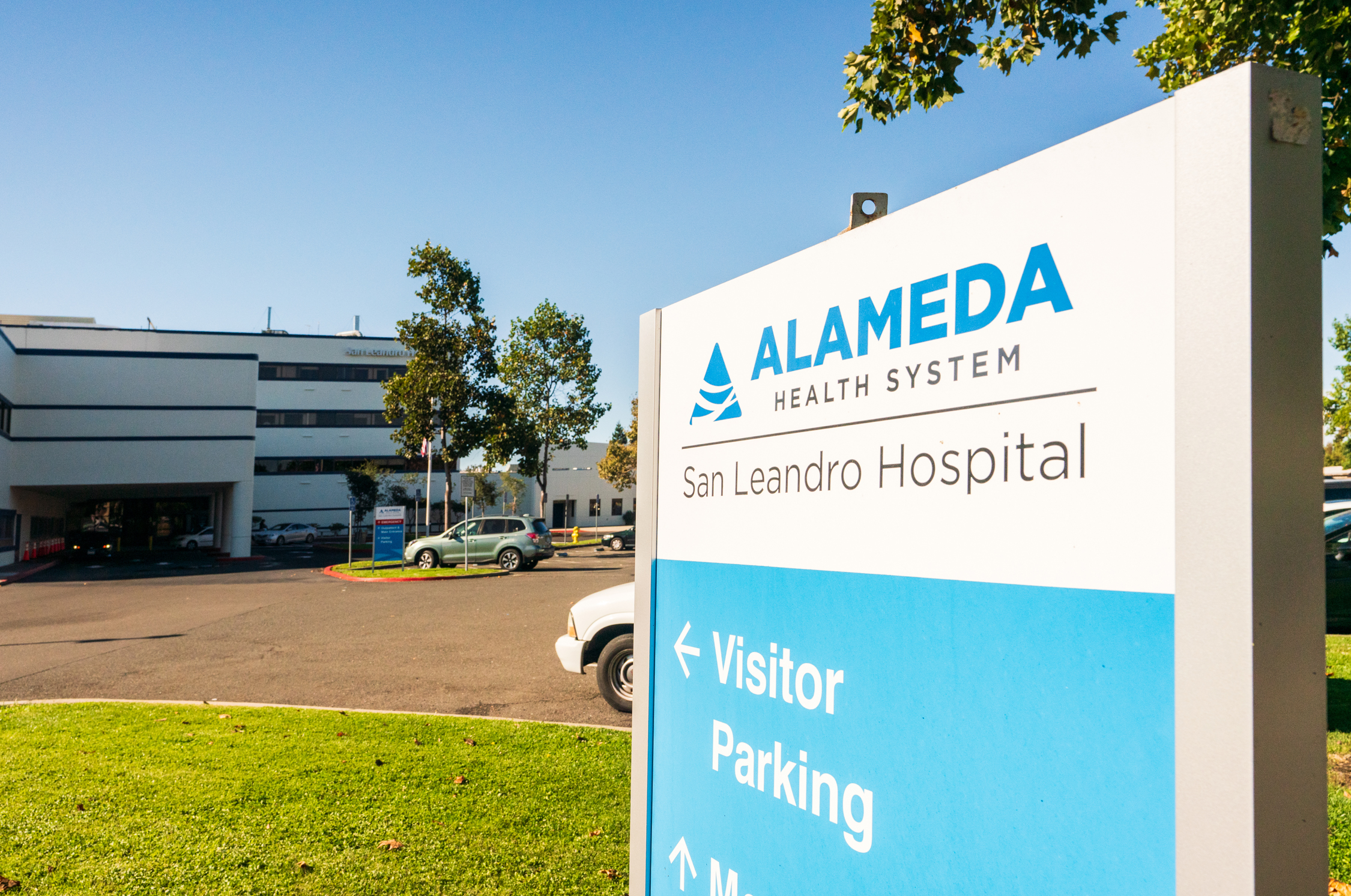 Dville_SanLeandro_Hospital_PhotobyKialJames-68