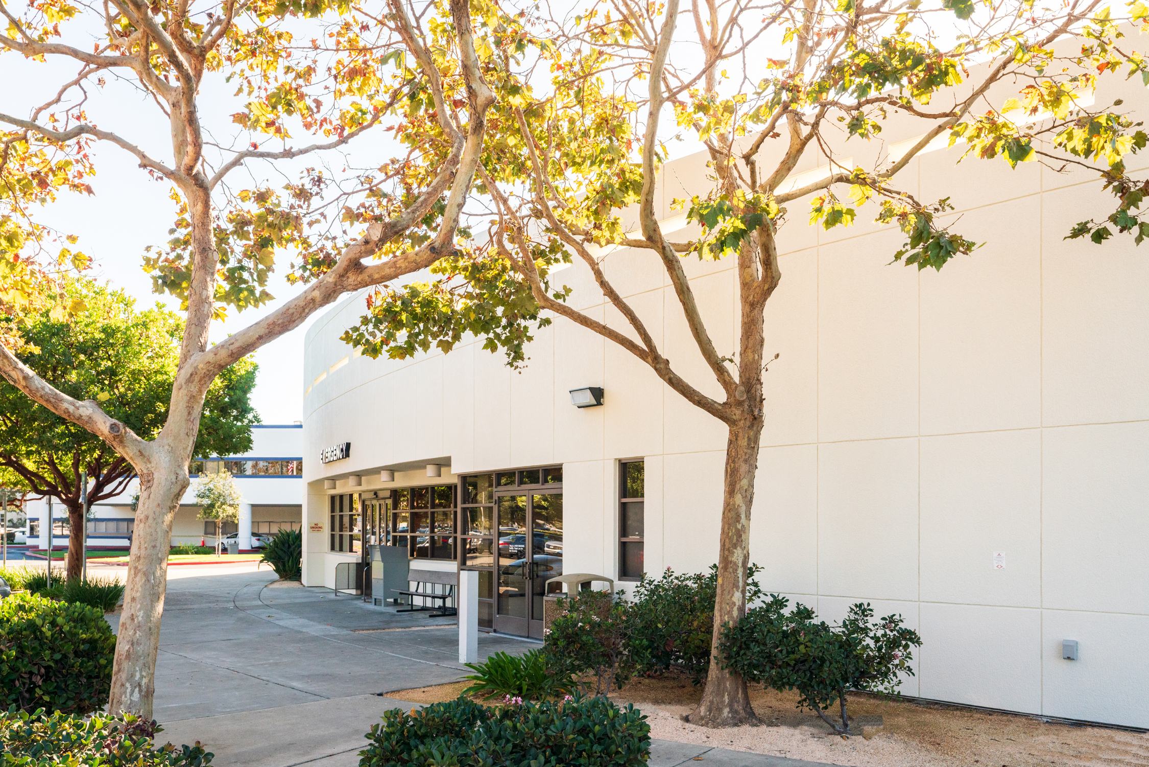 Dville_SanLeandro_Hospital_PhotobyKialJames-69