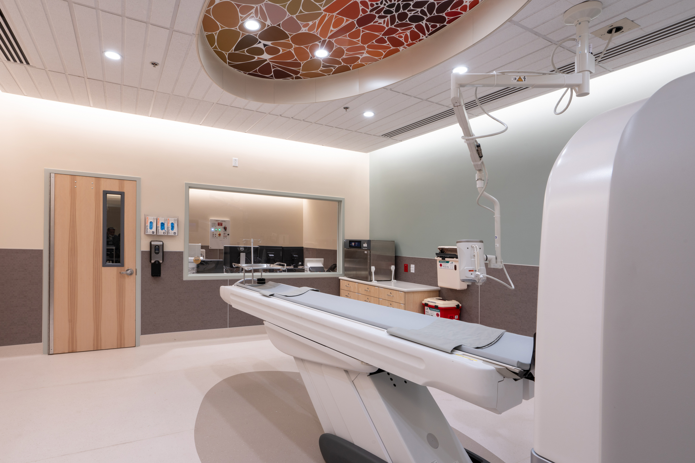 Dville_SanLeandro_Hospital_PhotobyKialJames-7