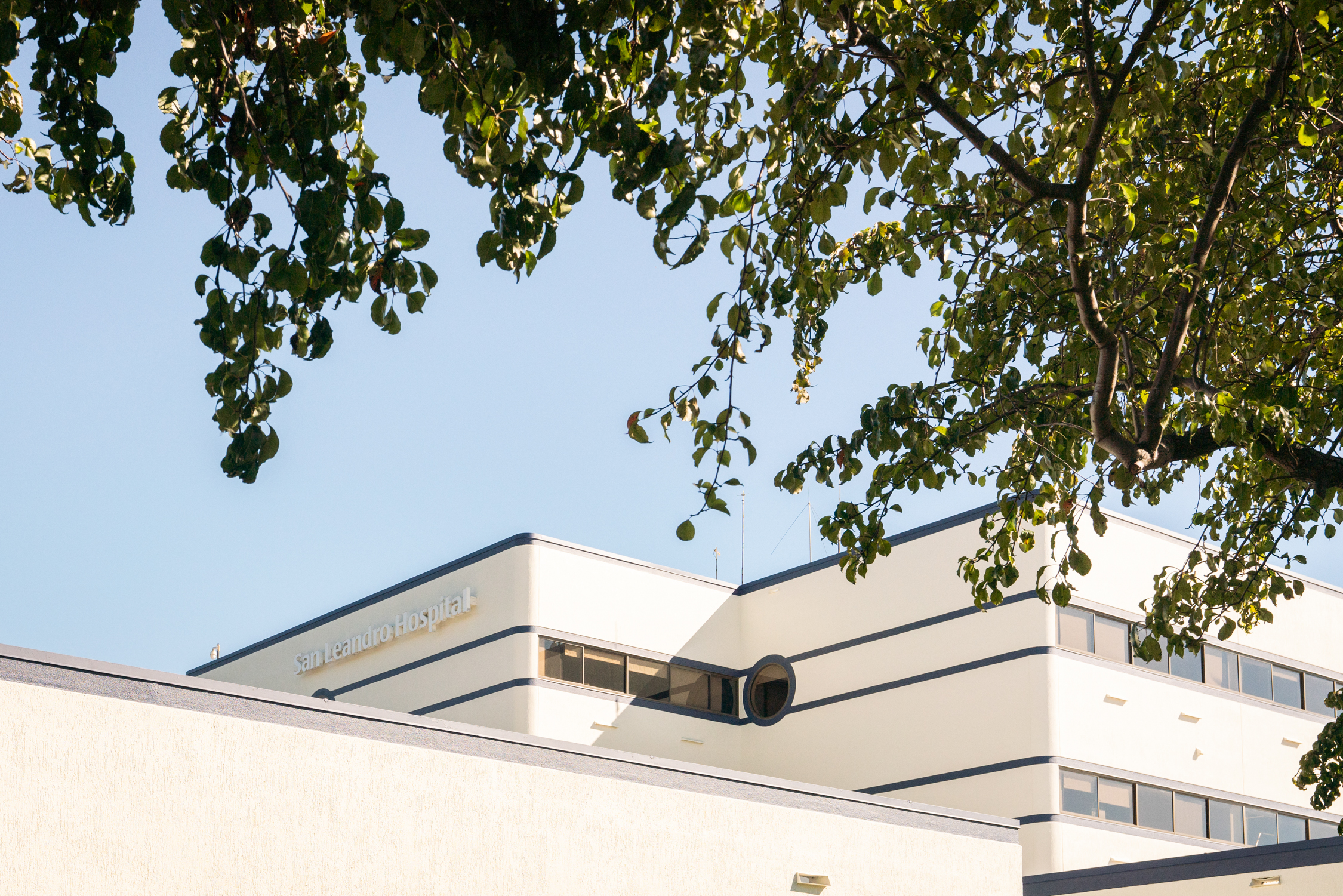 Dville_SanLeandro_Hospital_PhotobyKialJames-75