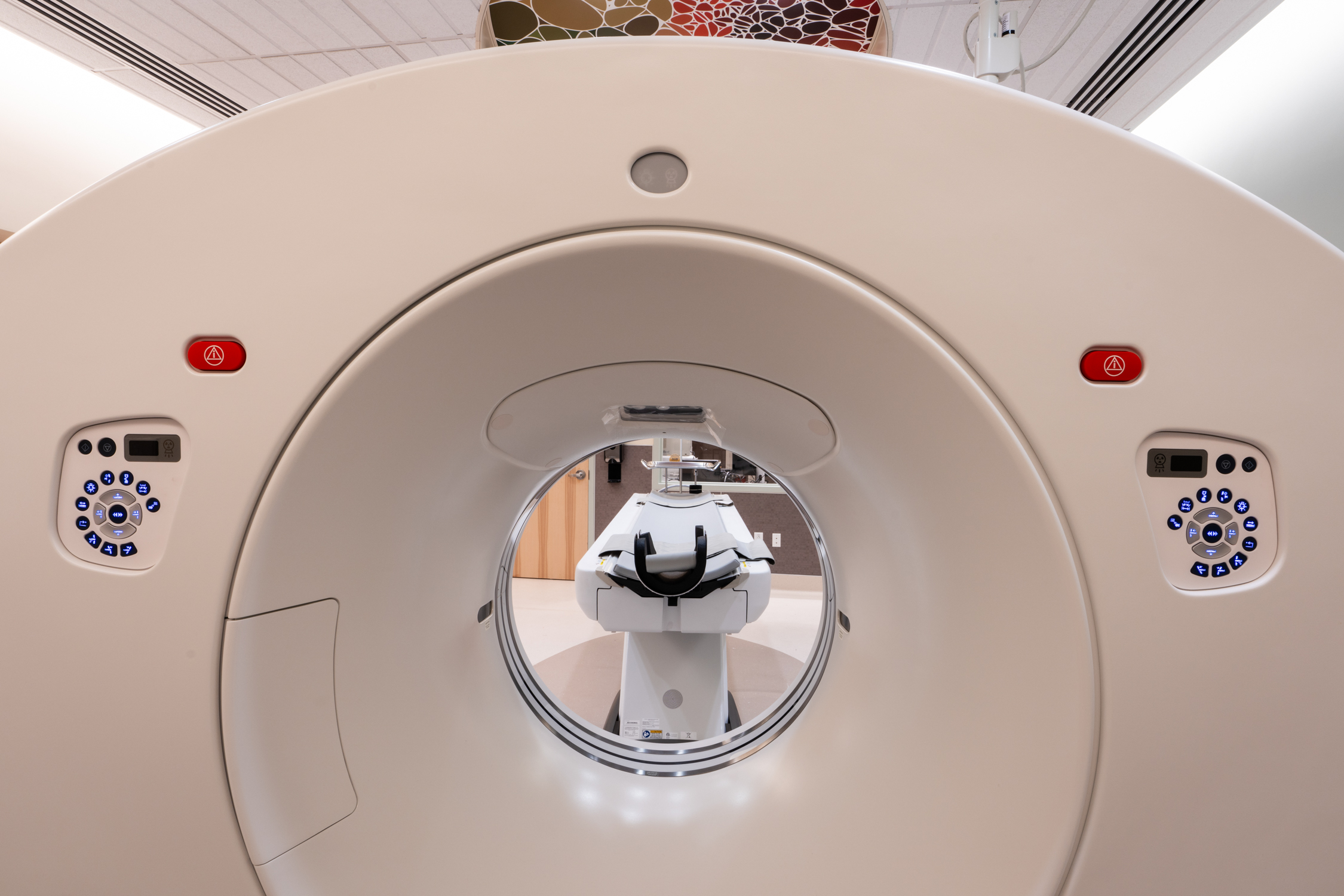 Dville_SanLeandro_Hospital_PhotobyKialJames-8