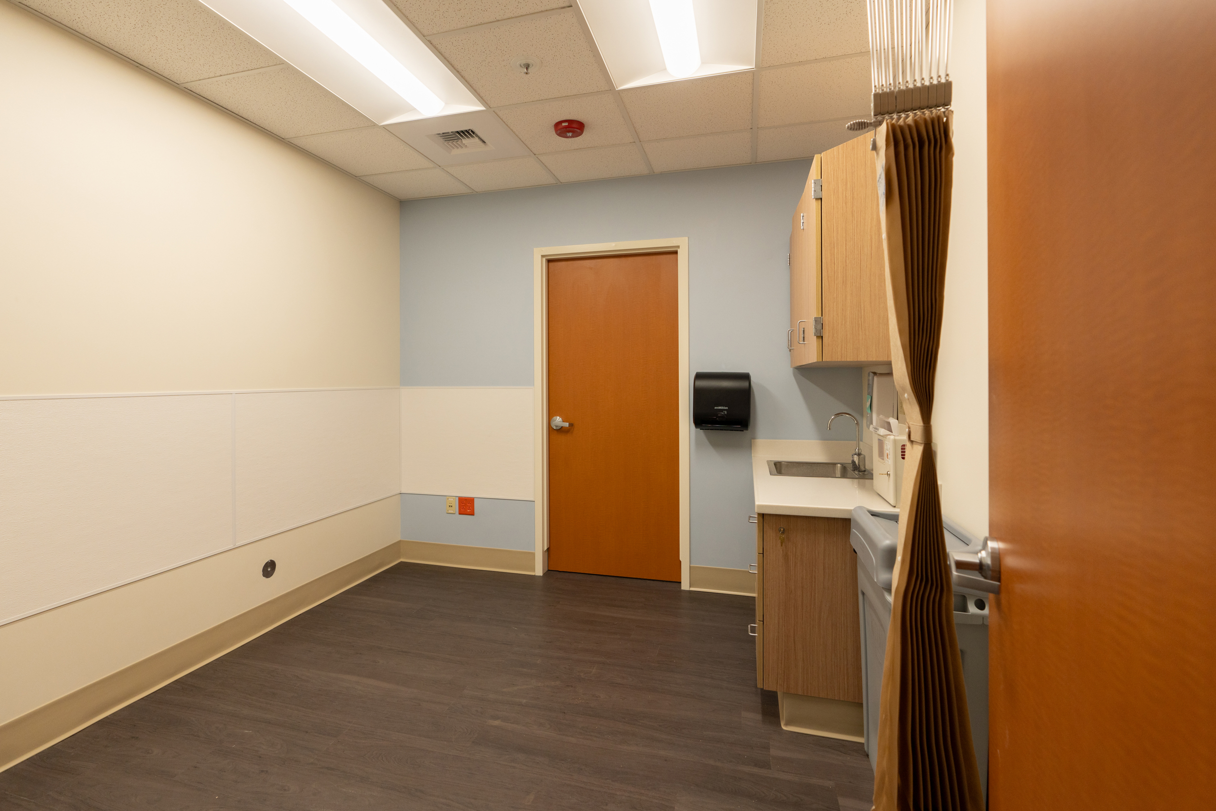 adventist-health-hospital-marysville-rideout-photo-kialjames-10