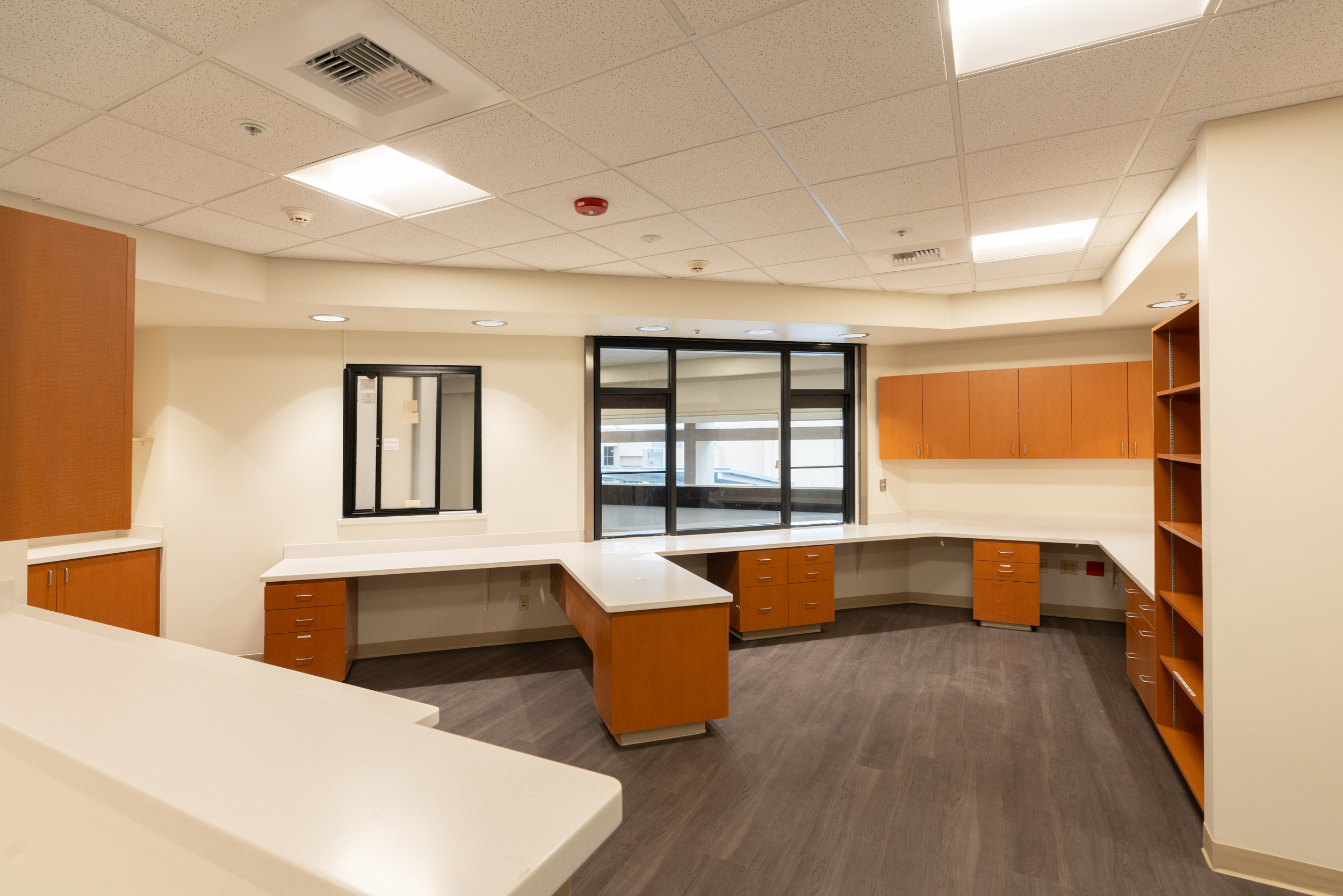 adventist-health-hospital-marysville-rideout-photo-kialjames-11