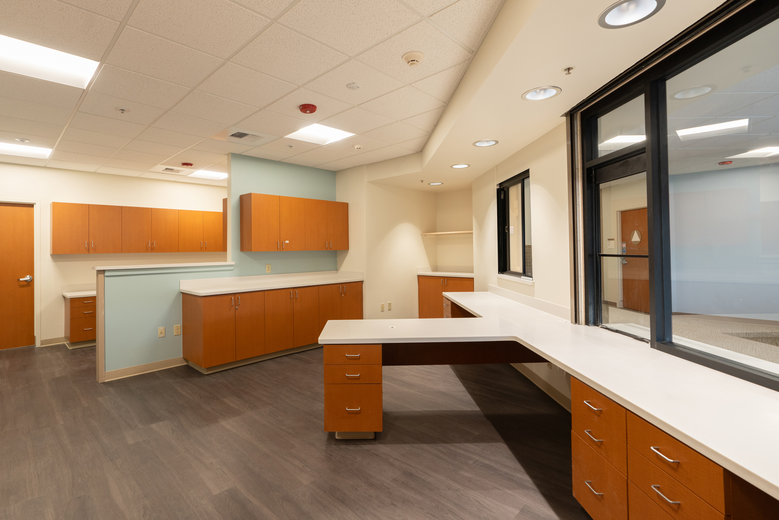 adventist-health-hospital-marysville-rideout-photo-kialjames-12