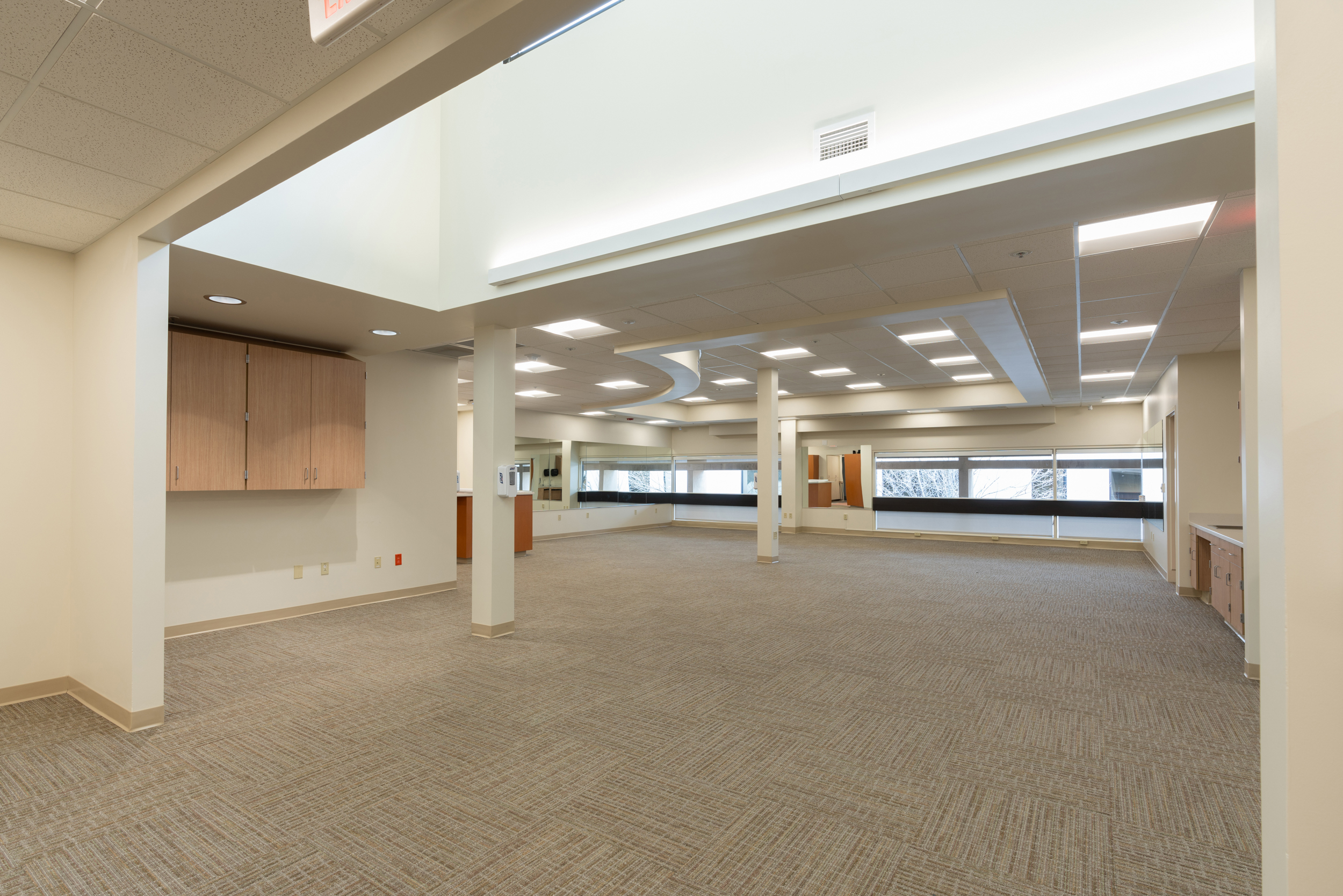 adventist-health-hospital-marysville-rideout-photo-kialjames-13