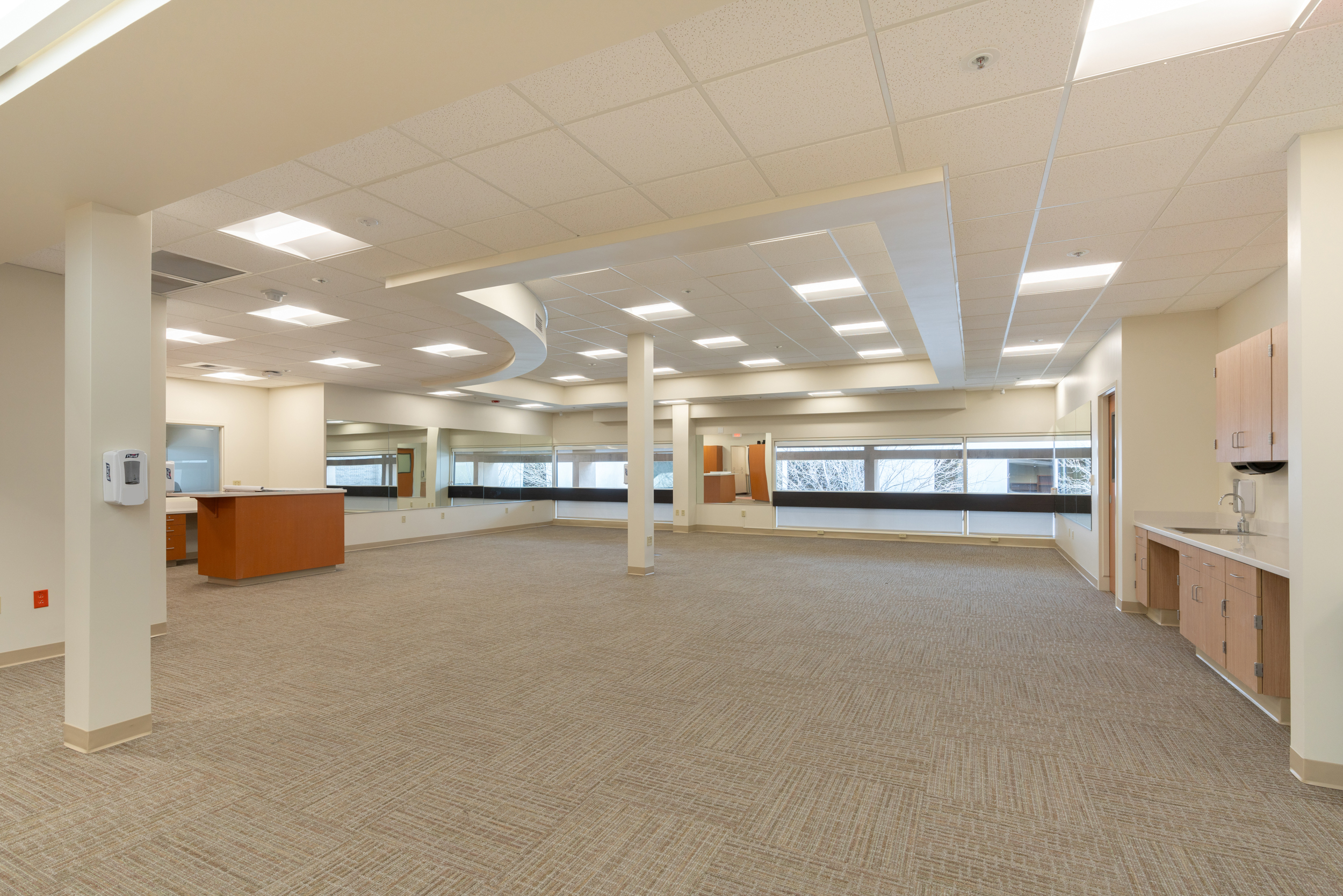 adventist-health-hospital-marysville-rideout-photo-kialjames-14