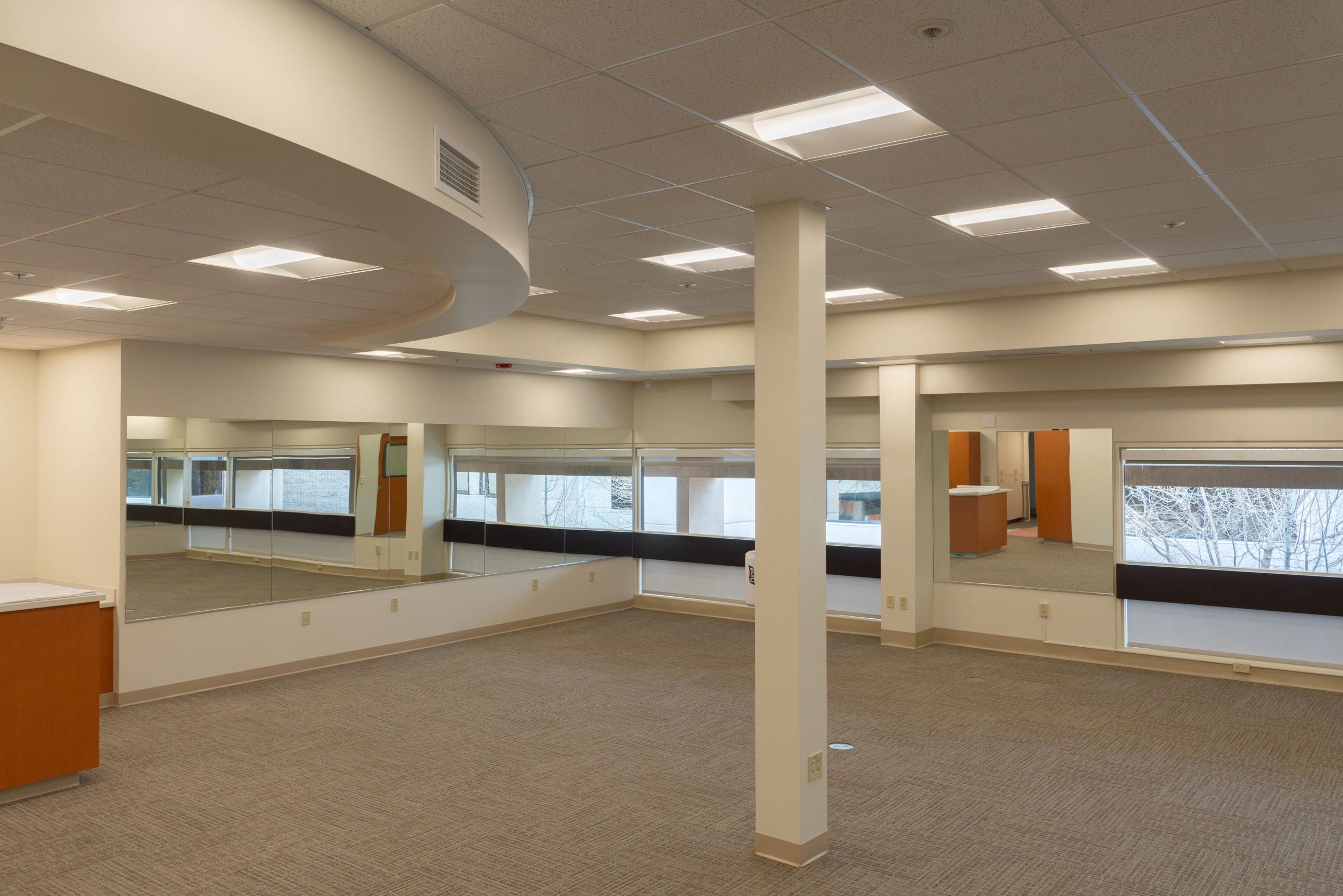 adventist-health-hospital-marysville-rideout-photo-kialjames-15