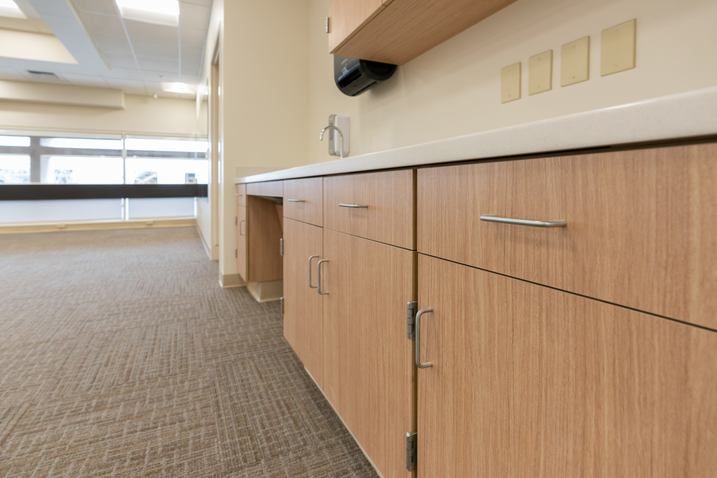 adventist-health-hospital-marysville-rideout-photo-kialjames-16