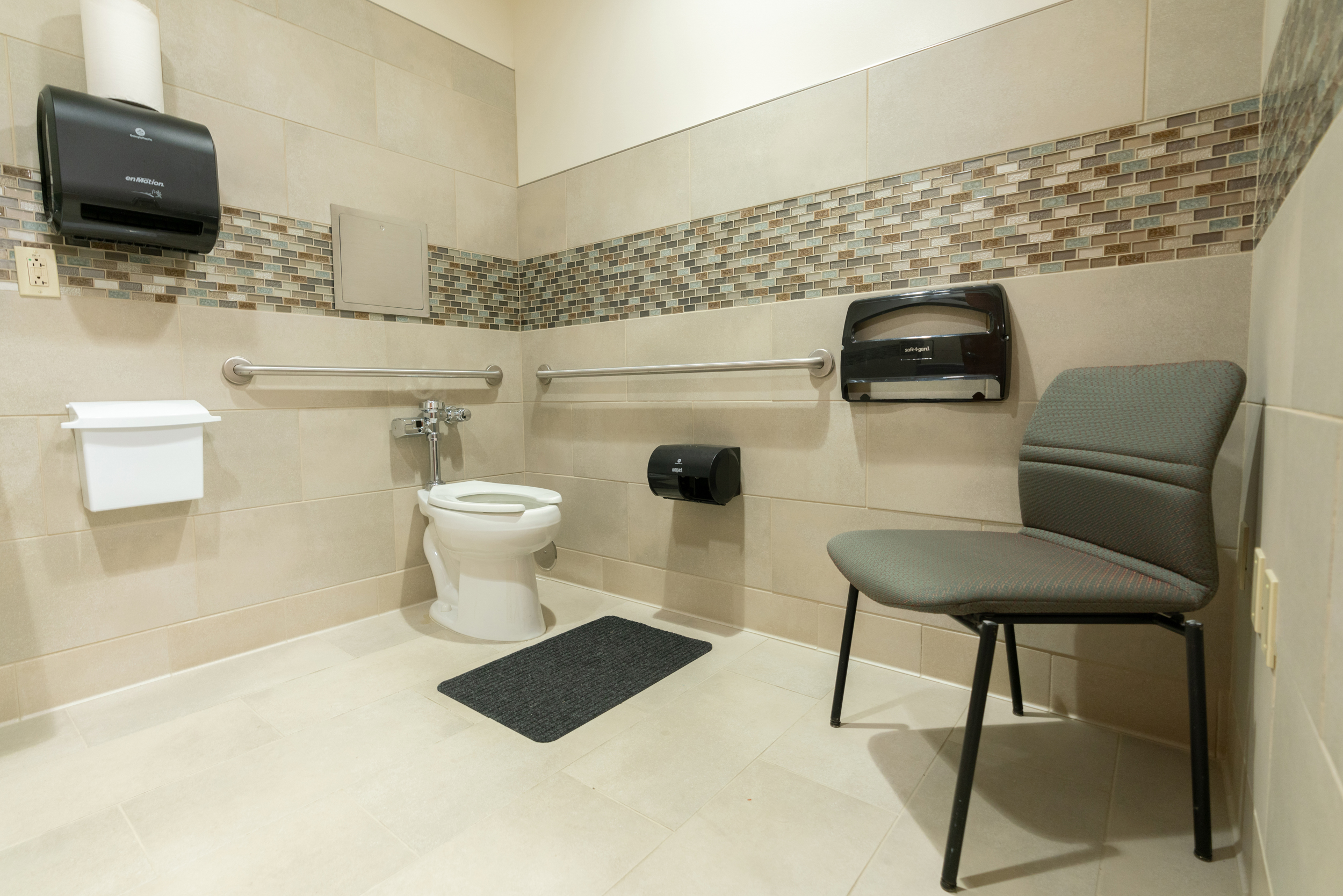 adventist-health-hospital-marysville-rideout-photo-kialjames-17