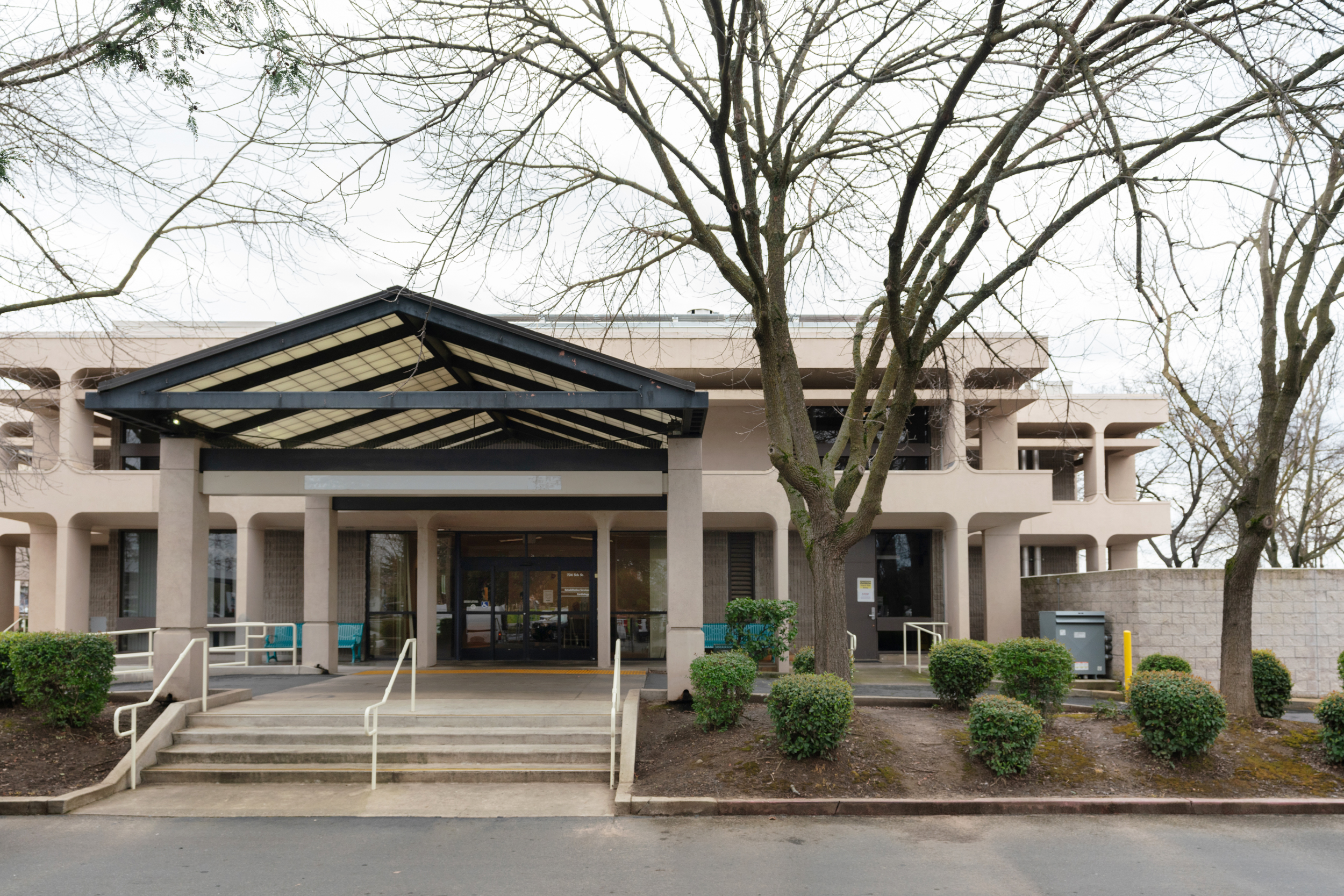 adventist-health-hospital-marysville-rideout-photo-kialjames-19