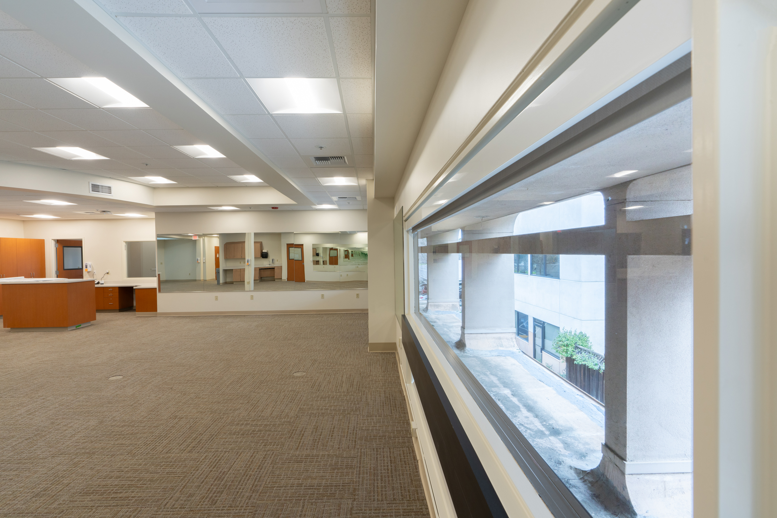 adventist-health-hospital-marysville-rideout-photo-kialjames-2