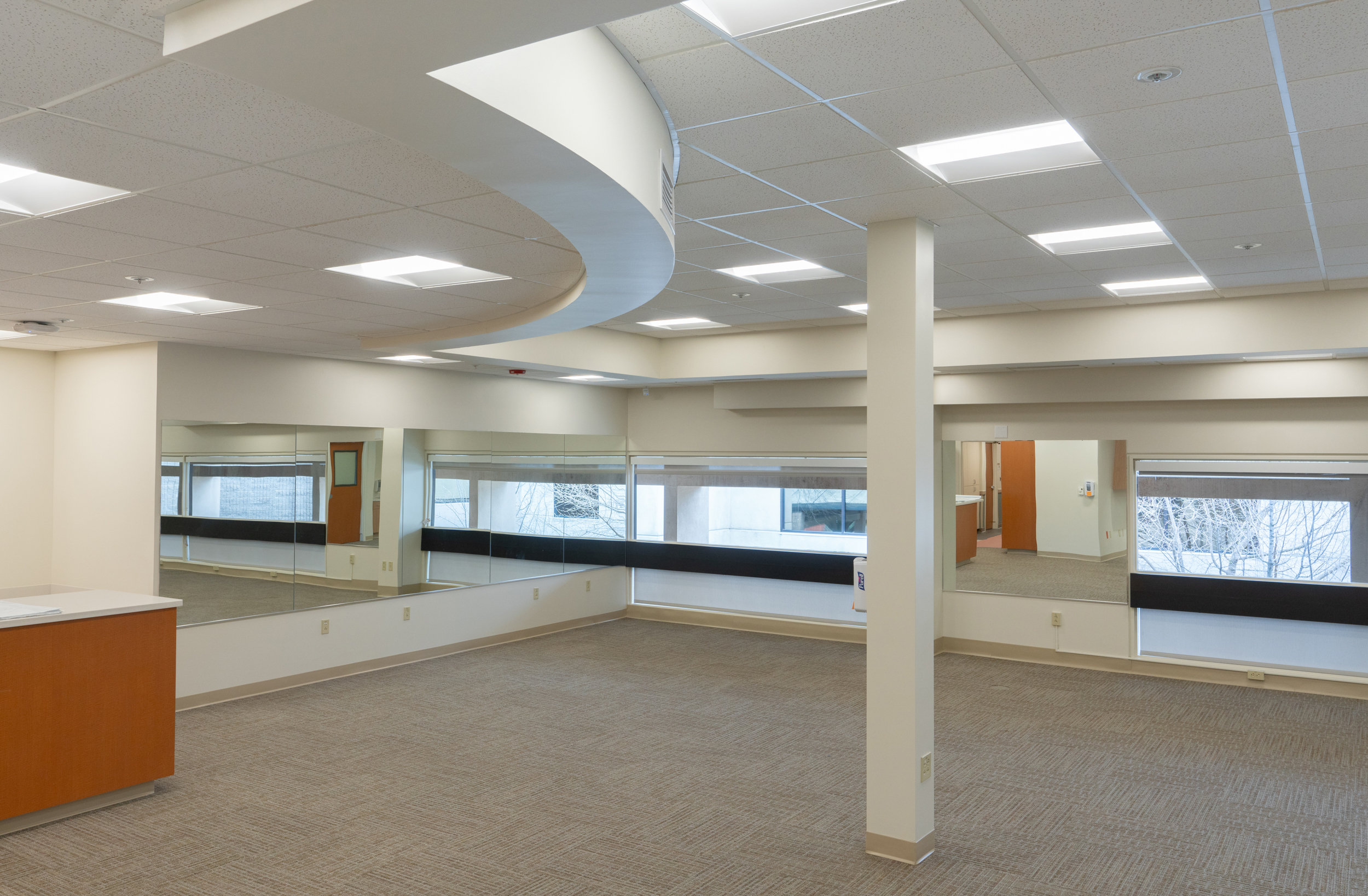 adventist-health-hospital-marysville-rideout-photo-kialjames-3