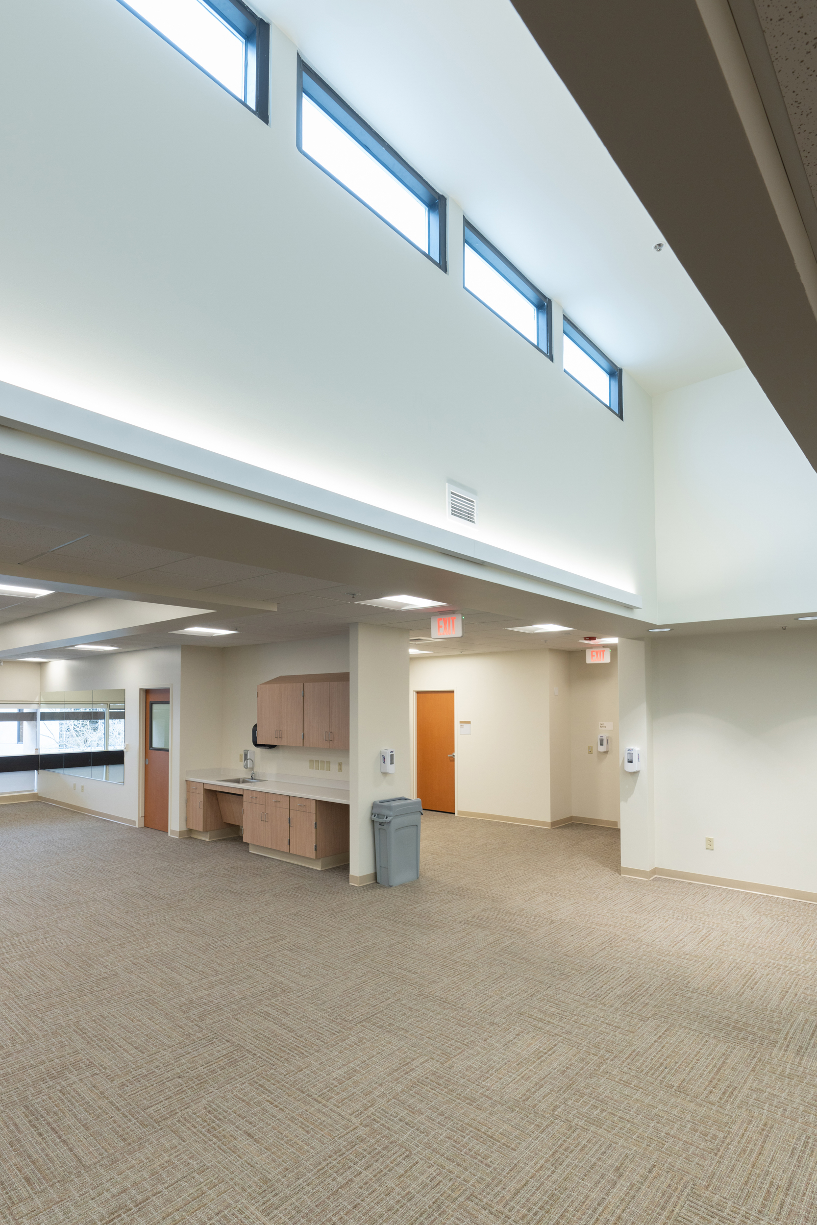 adventist-health-hospital-marysville-rideout-photo-kialjames-4