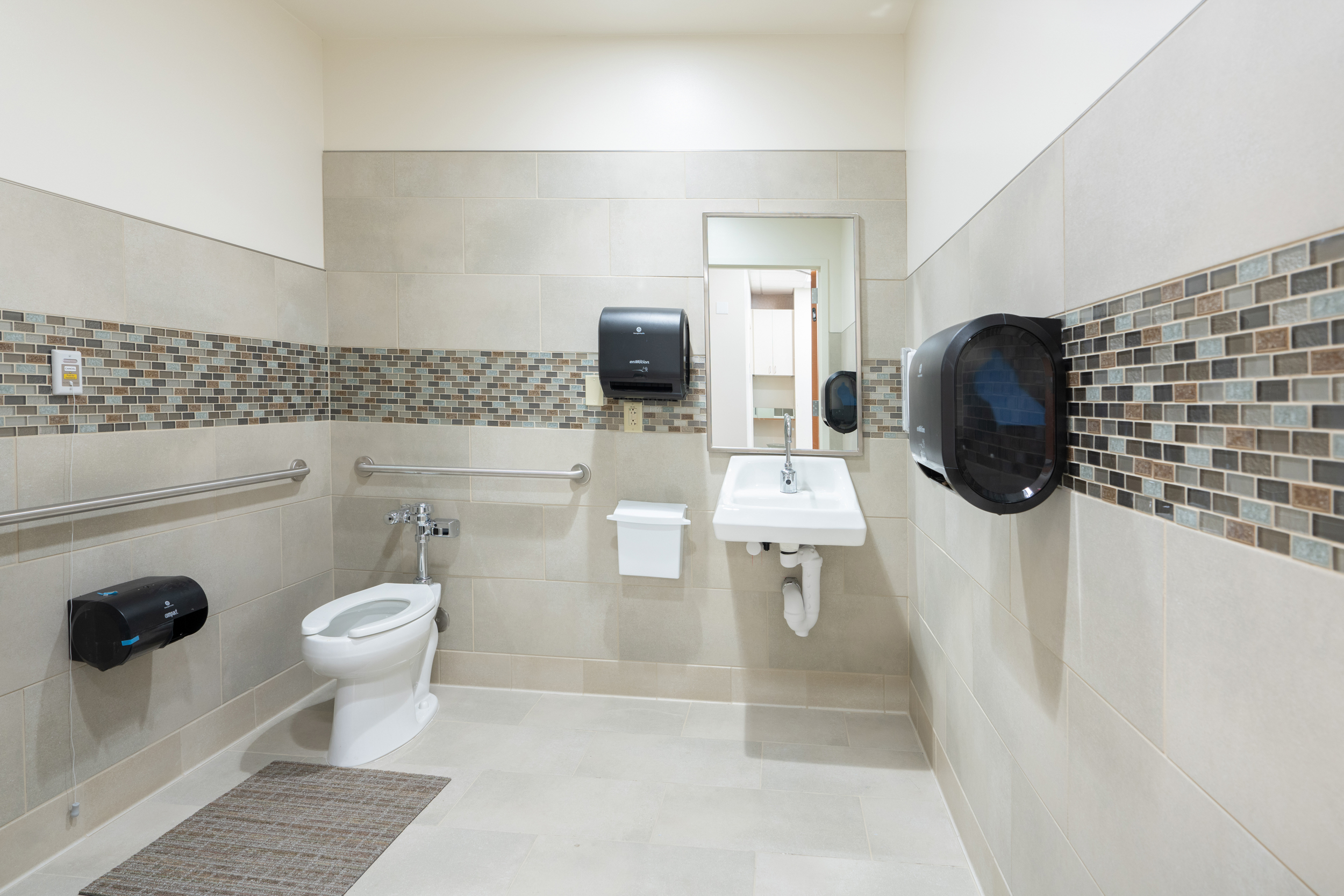 adventist-health-hospital-marysville-rideout-photo-kialjames-5