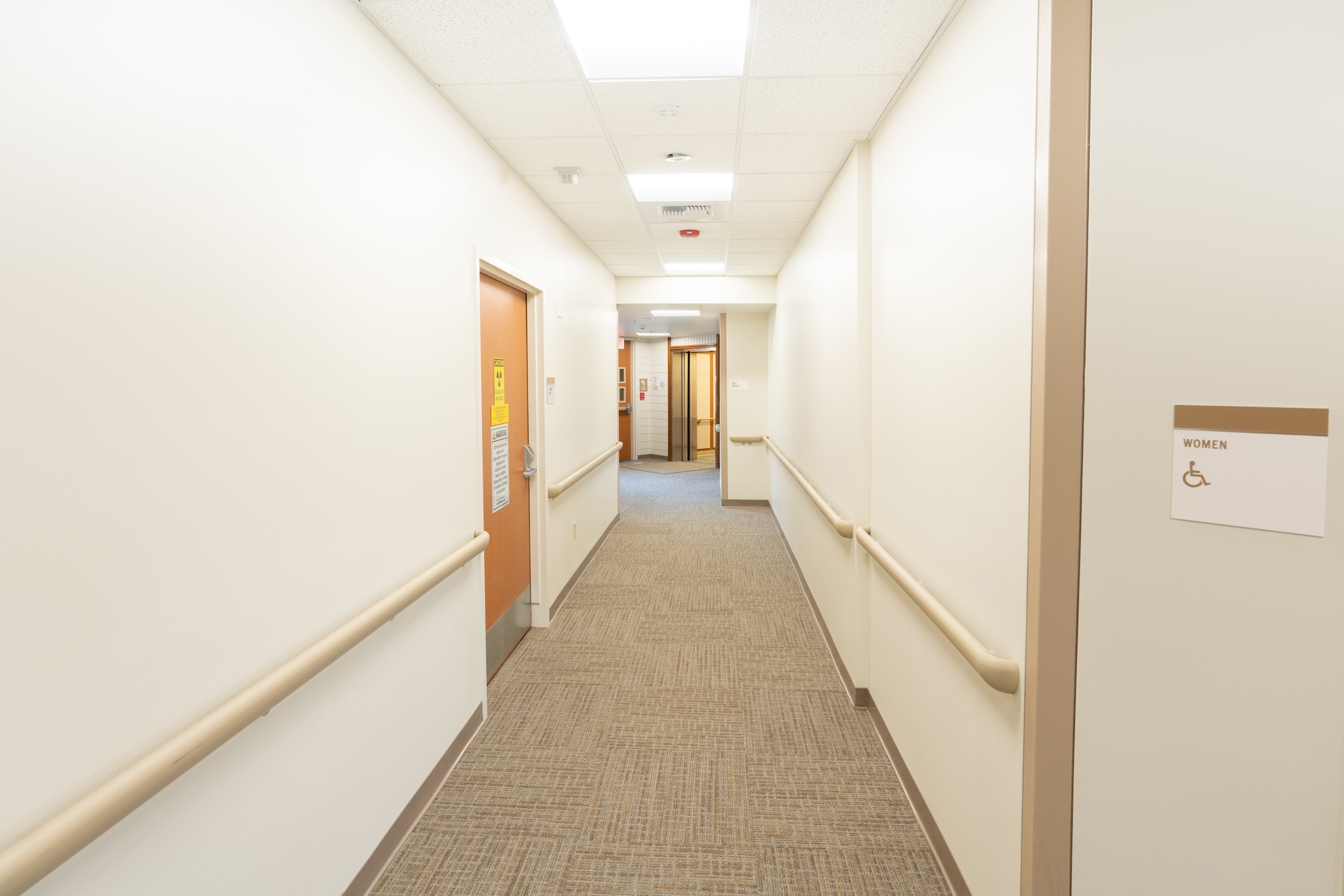 adventist-health-hospital-marysville-rideout-photo-kialjames-6