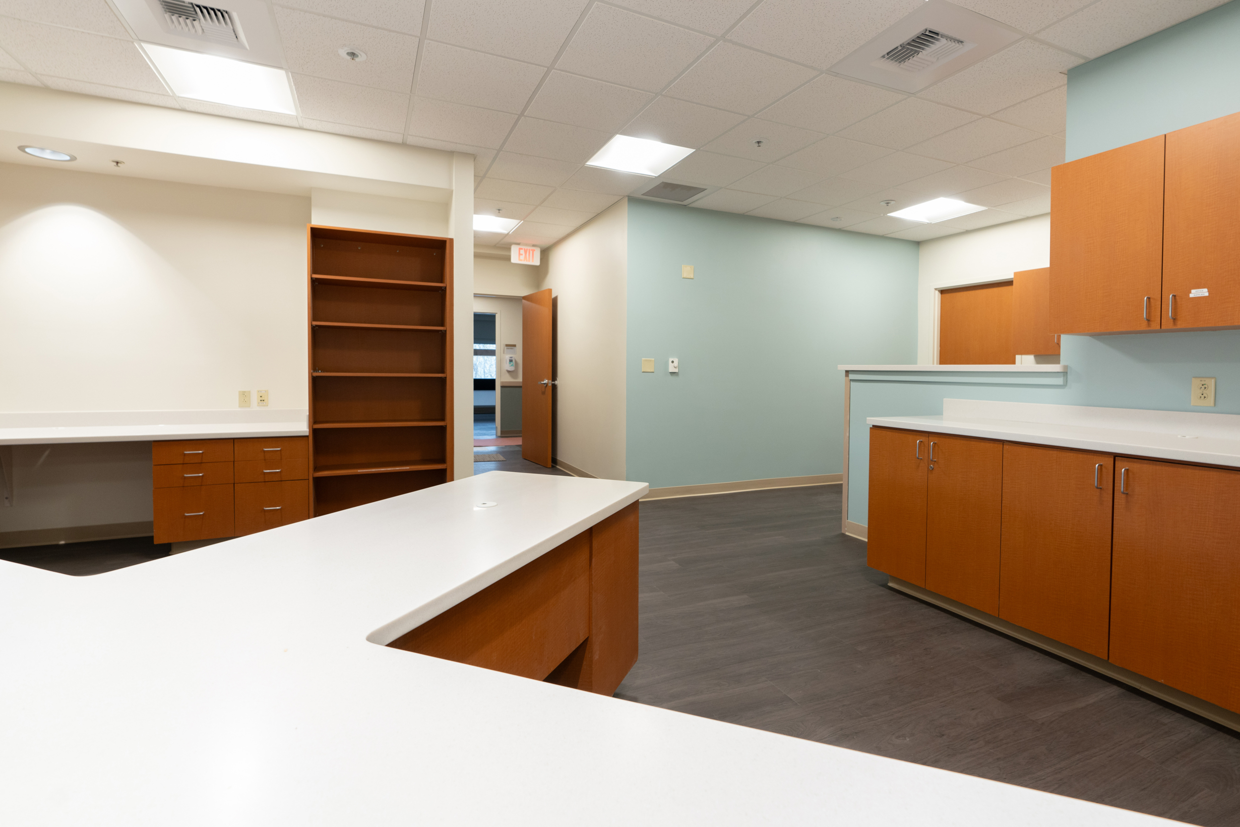 adventist-health-hospital-marysville-rideout-photo-kialjames-7