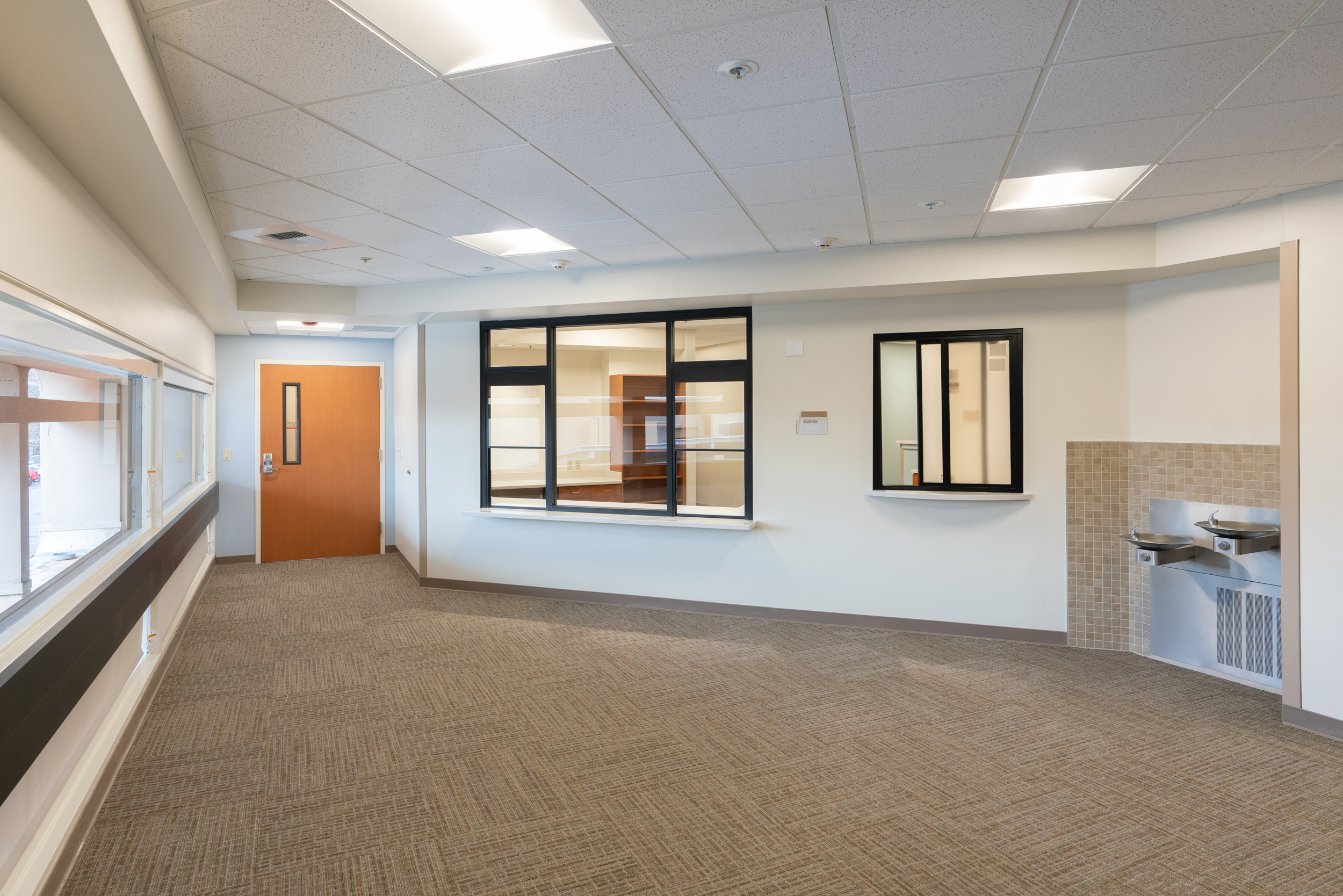 adventist-health-hospital-marysville-rideout-photo-kialjames-8