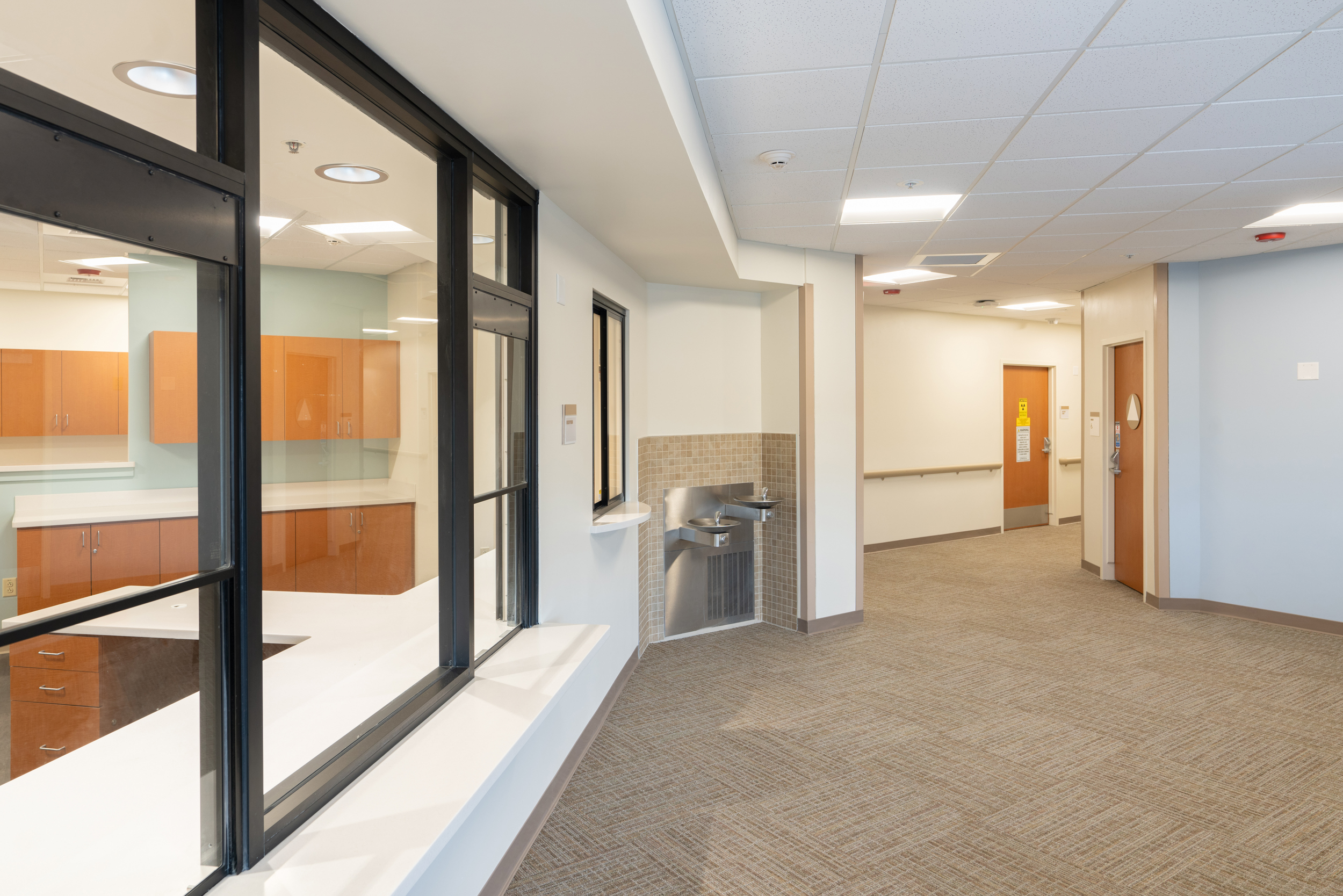 adventist-health-hospital-marysville-rideout-photo-kialjames-9